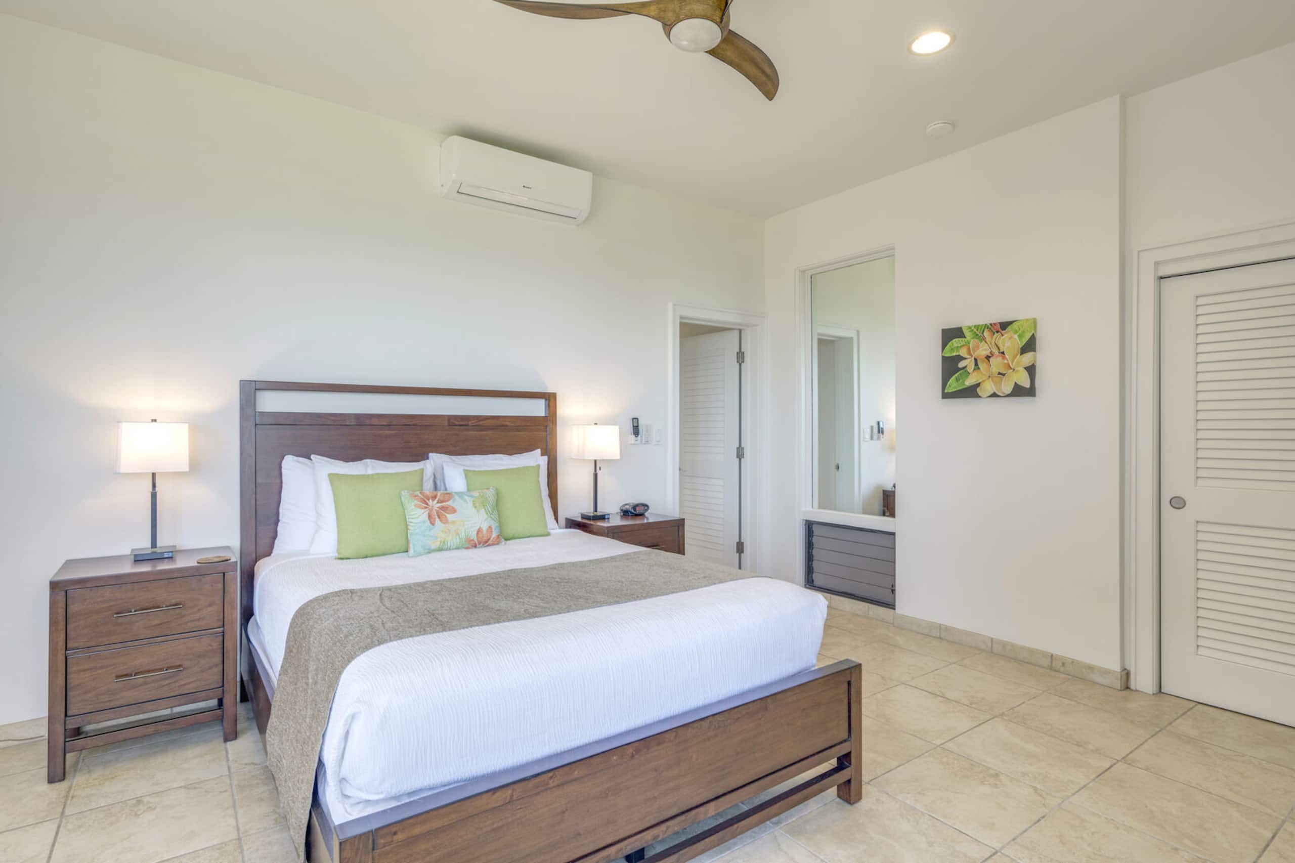 Condo in Lahaina · ★4.88 · 2 bedrooms · 3 beds · 3 baths - Image 25