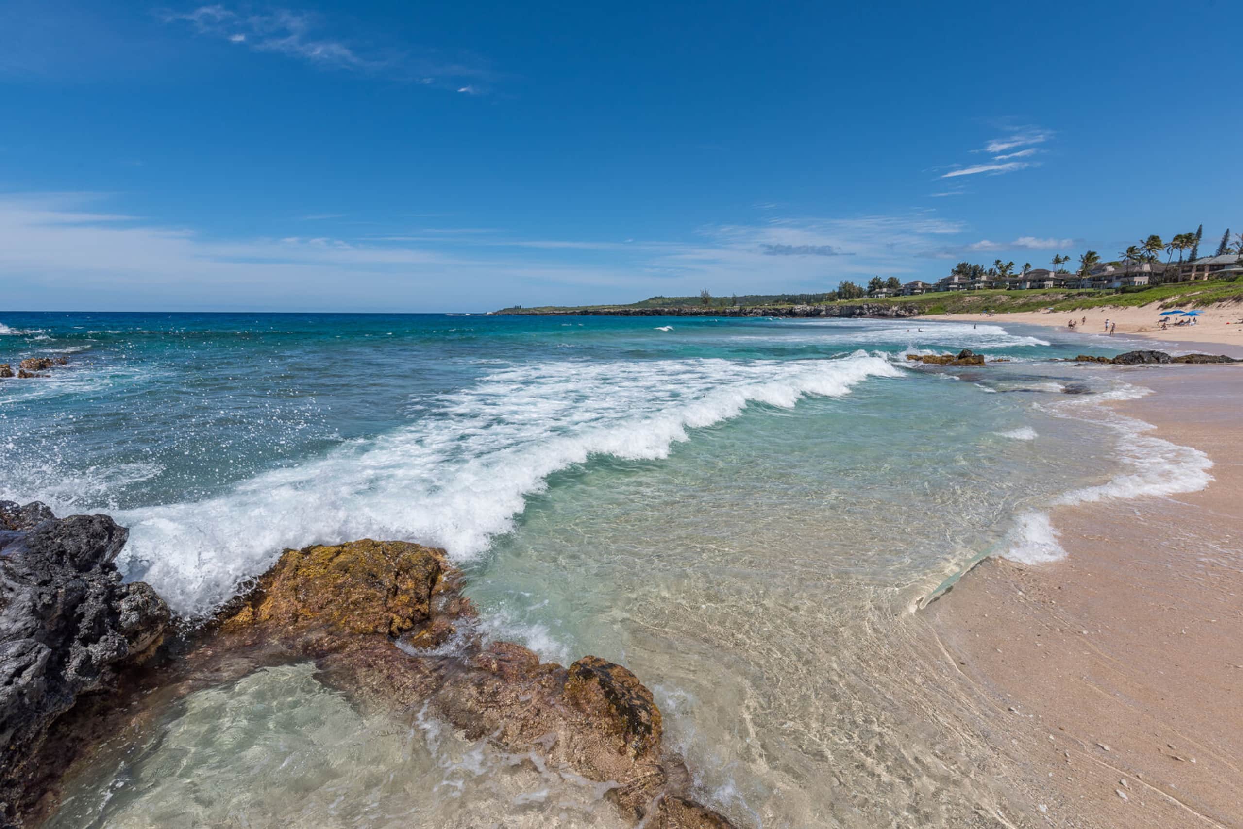 Condo in Lahaina · ★4.88 · 2 bedrooms · 3 beds · 3 baths - Image 45