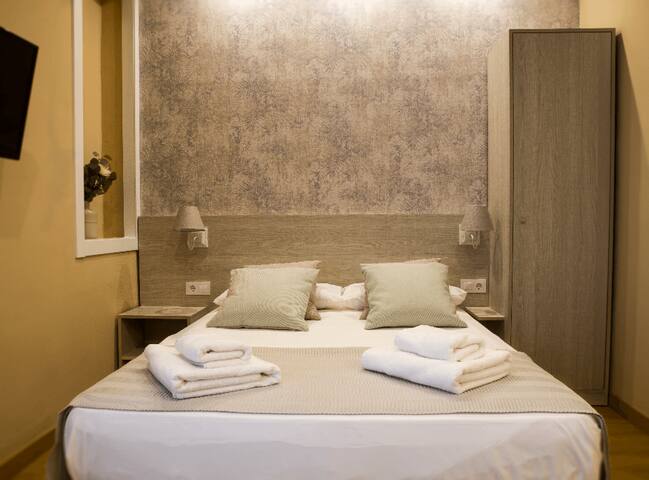 Suiteplace Barcelona managed Airbnb listing 3