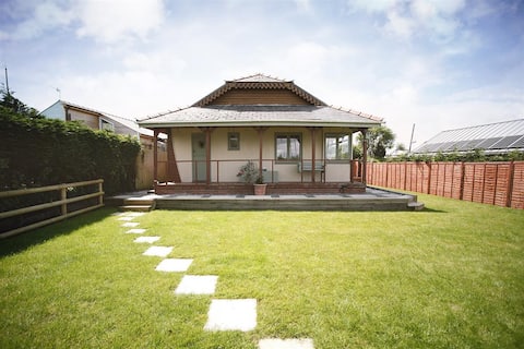 2 Bed in Gower (oc-hh411)