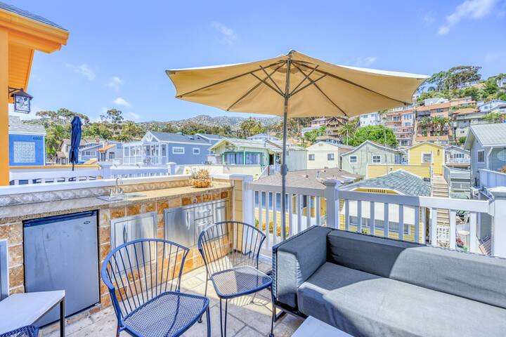 334E: Sprawling 4 bdr House on Popular Eucalyptus gallery image 2