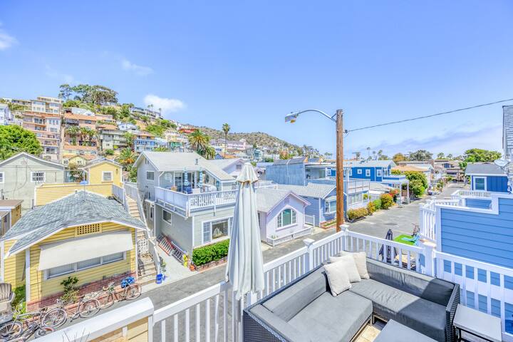 334E: Sprawling 4 bdr House on Popular Eucalyptus gallery image 3