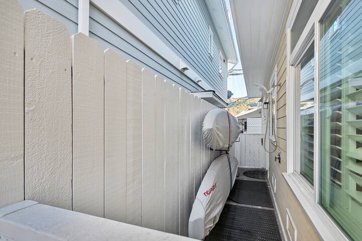 334E: Sprawling 4 bdr House on Popular Eucalyptus gallery image 5