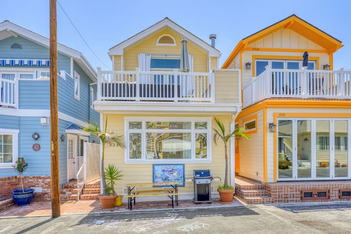 334E: Sprawling 4 bdr House on Popular Eucalyptus