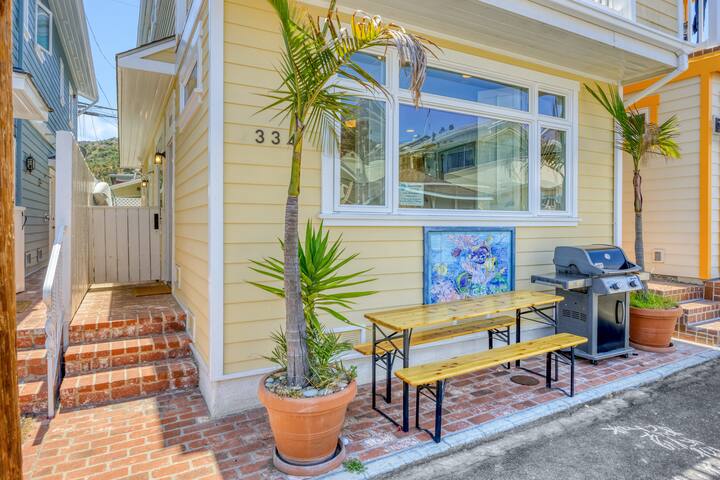 334E: Sprawling 4 bdr House on Popular Eucalyptus gallery image 4