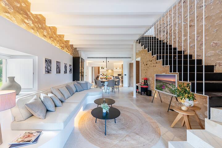 Villa Antigua gallery image 4