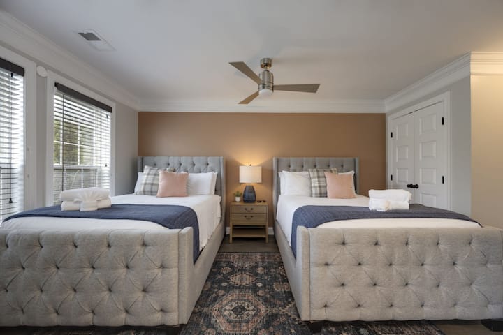 6-web-or-mls-Final-95