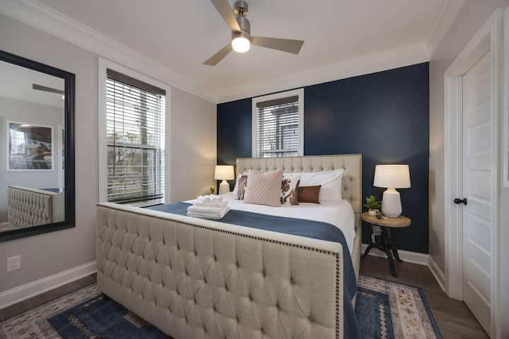 25-web-or-mls-Final-8