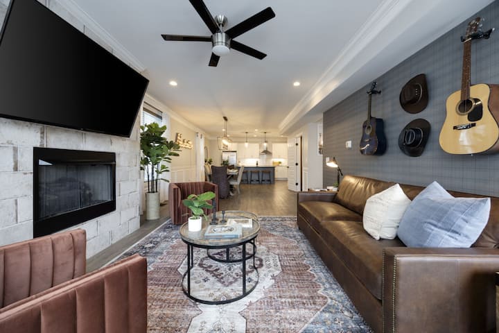 11-web-or-mls-Final-49