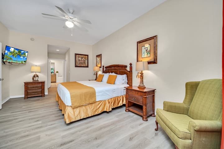 9055TreasureTroveLnUnit209_CaribeCove_09