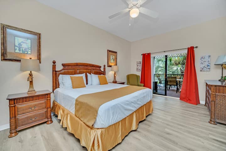 9055TreasureTroveLnUnit209_CaribeCove_08