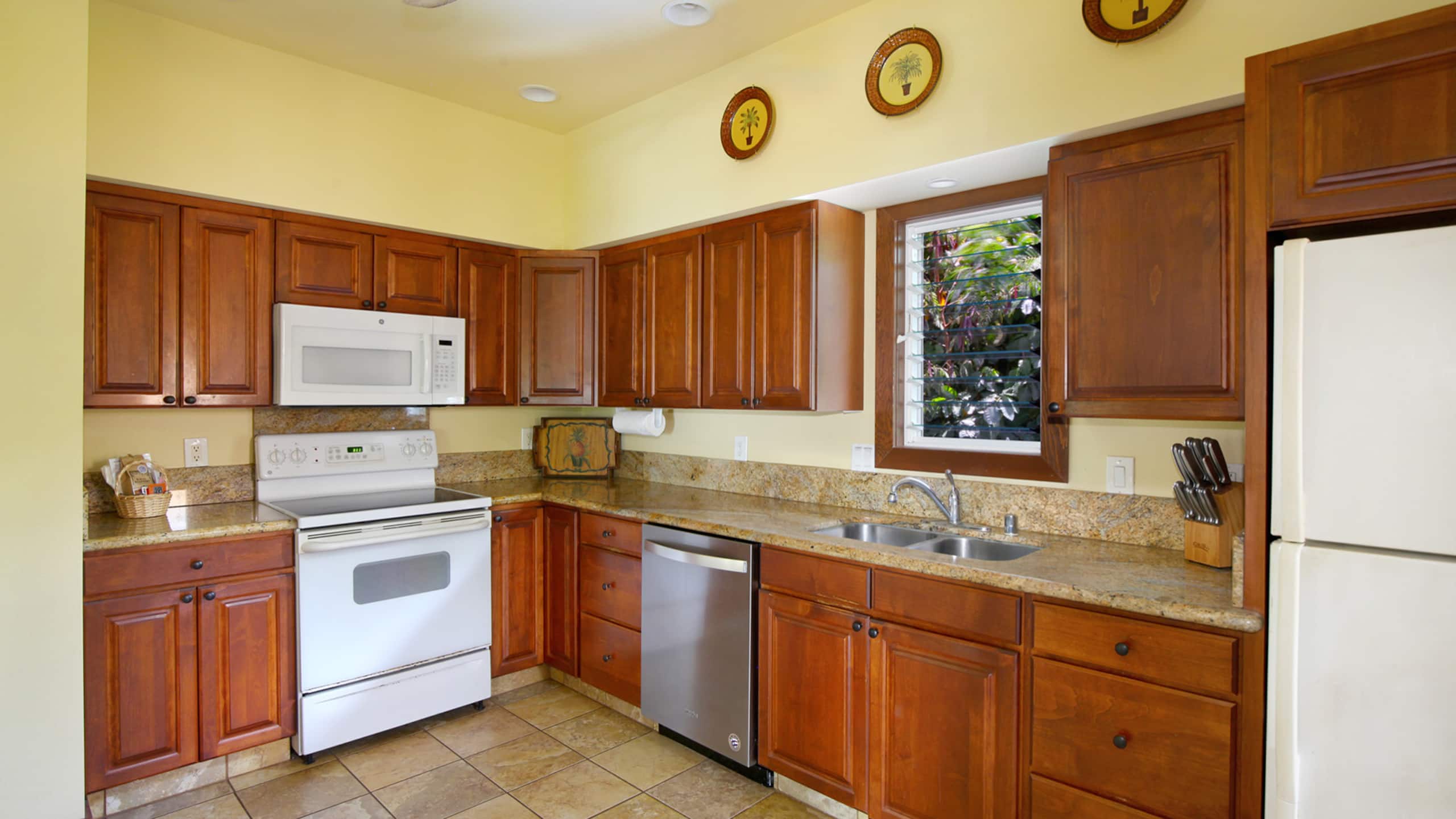Ahe Lani By Parrish Kauai - cottage close to Beach - Photo 9