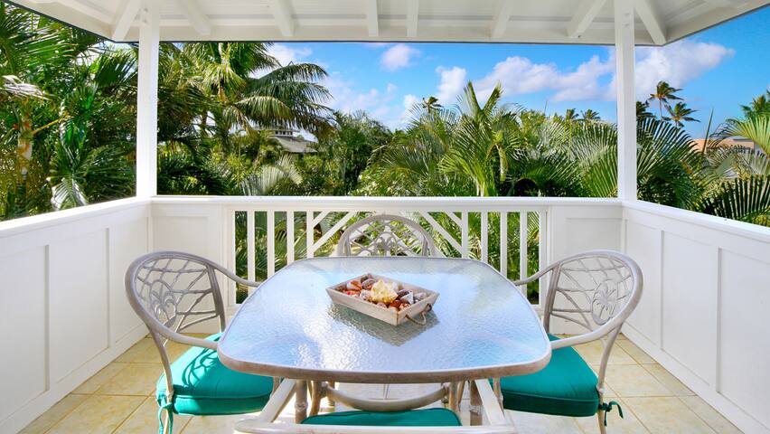 Akala Pua Cottage By Parrish Kauai gallery image 3