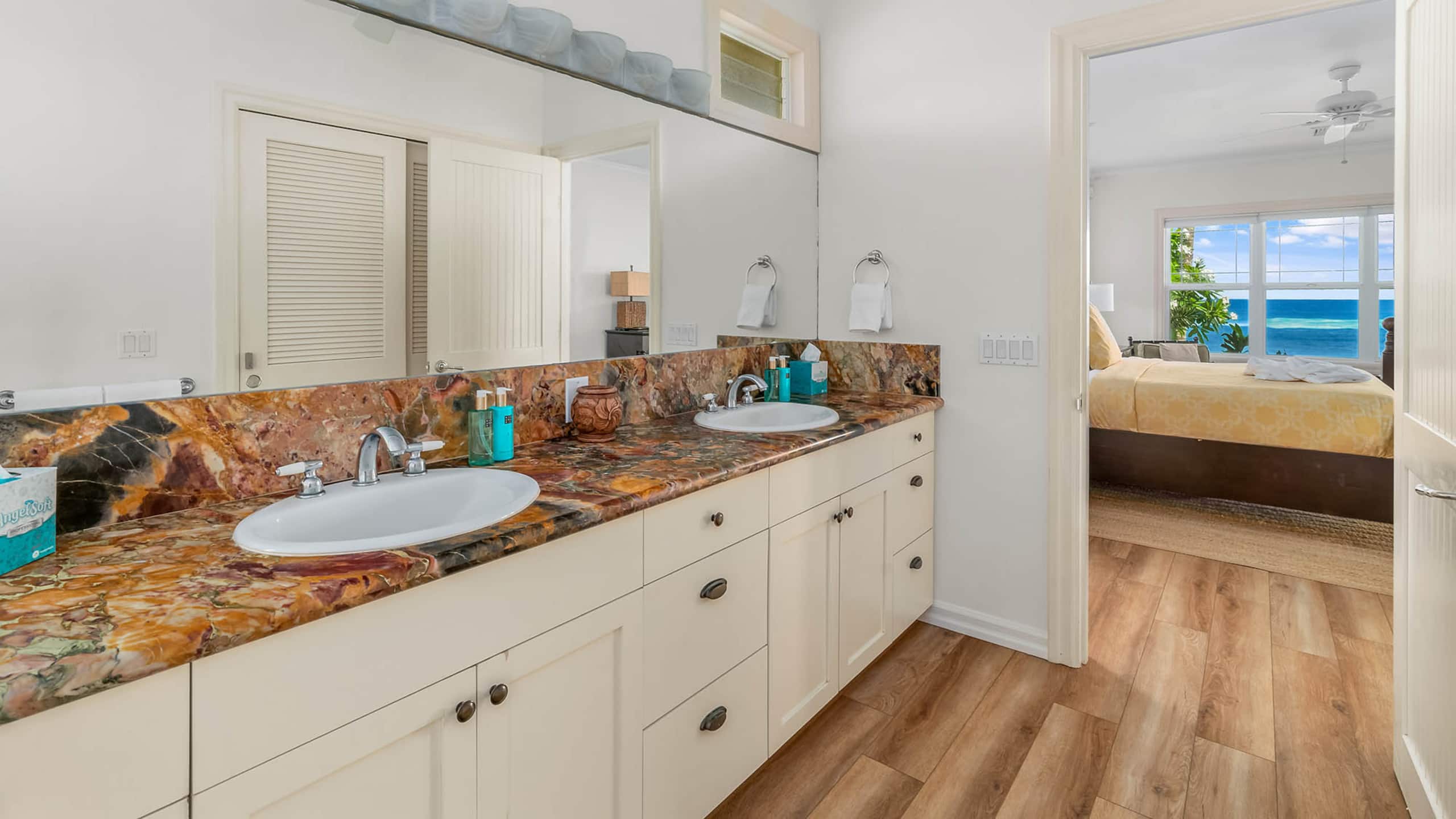 Home in Koloa · ★5.0 · 5 bedrooms · 7 beds · 5 baths - Photo 23