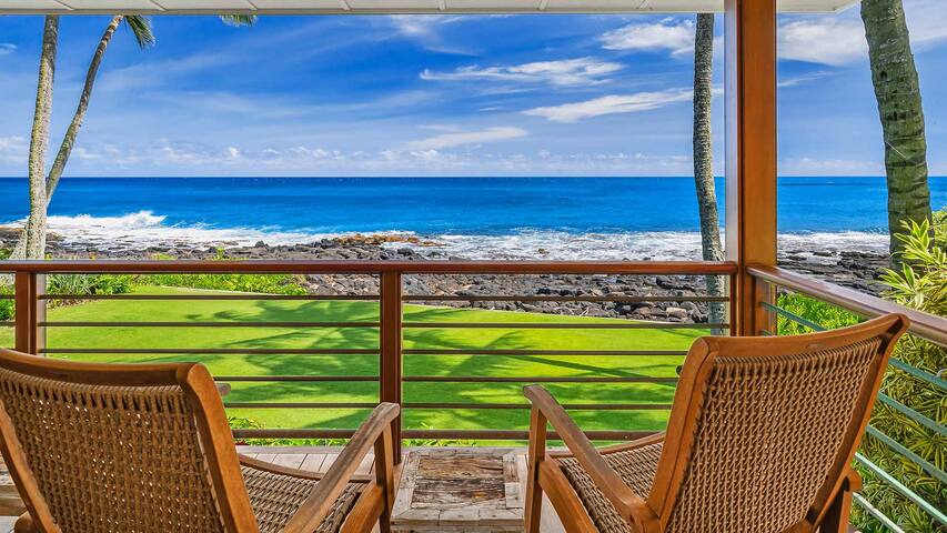 Hale Ilikai By Parrish Kauai gallery image 3