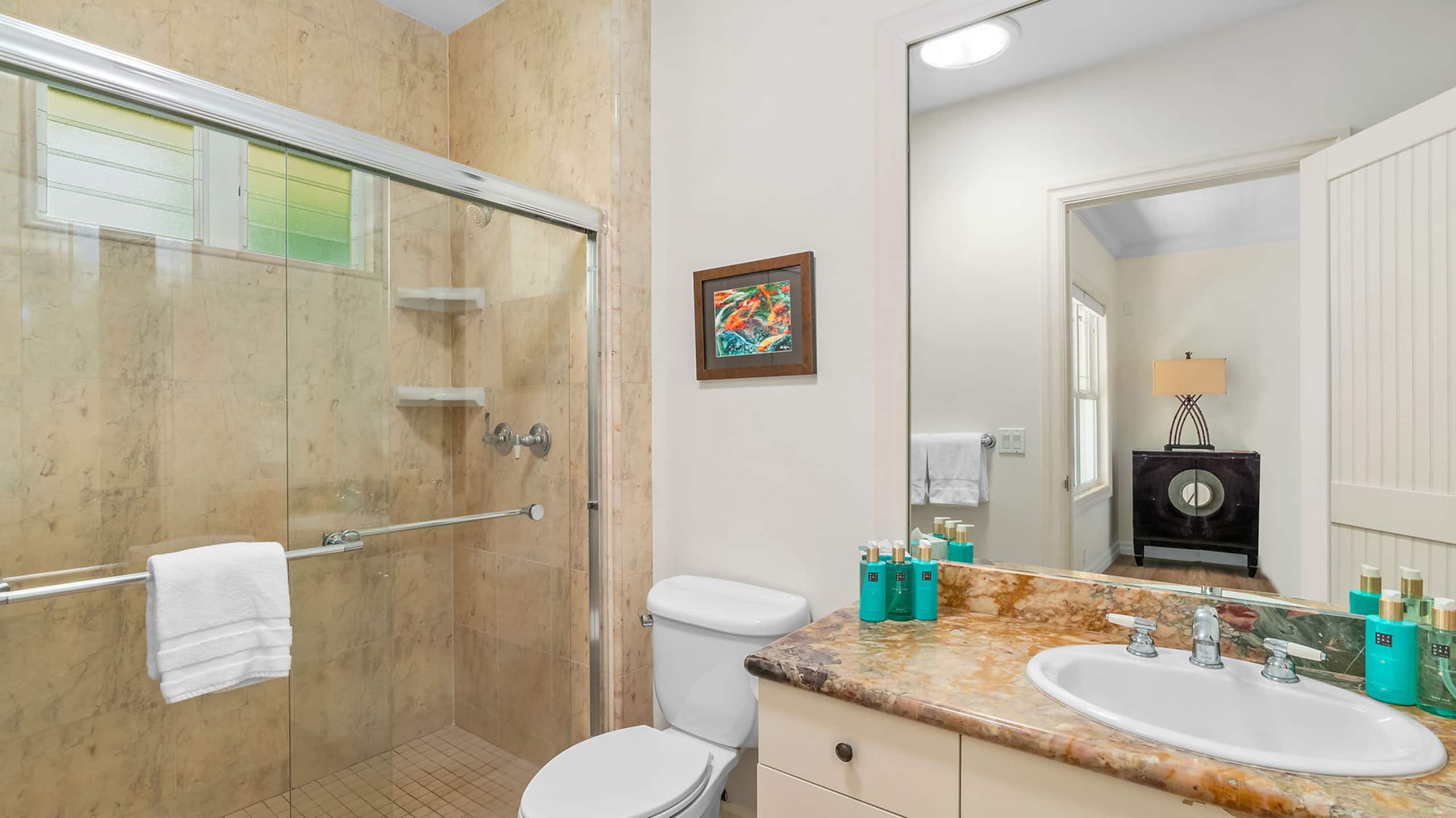 Home in Koloa · ★5.0 · 5 bedrooms · 7 beds · 5 baths - Photo 32