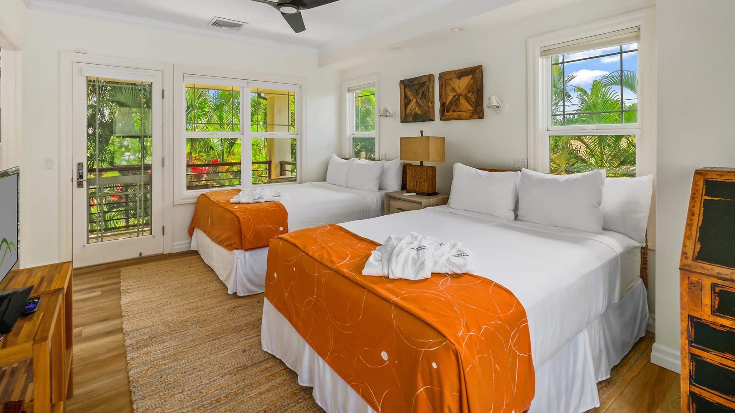 Home in Koloa · ★5.0 · 5 bedrooms · 7 beds · 5 baths - Photo 34