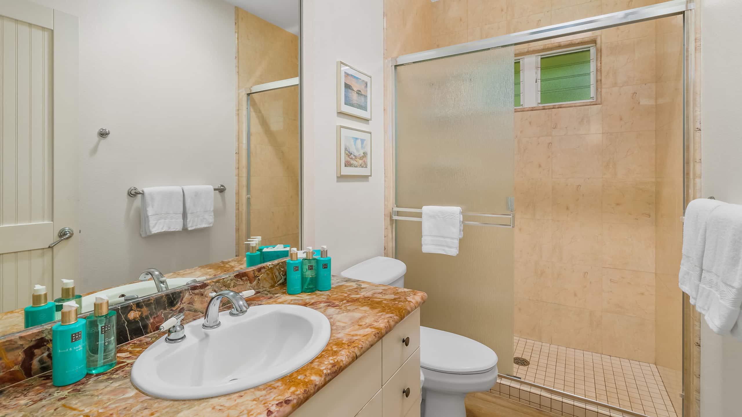 Home in Koloa · ★5.0 · 5 bedrooms · 7 beds · 5 baths - Photo 28