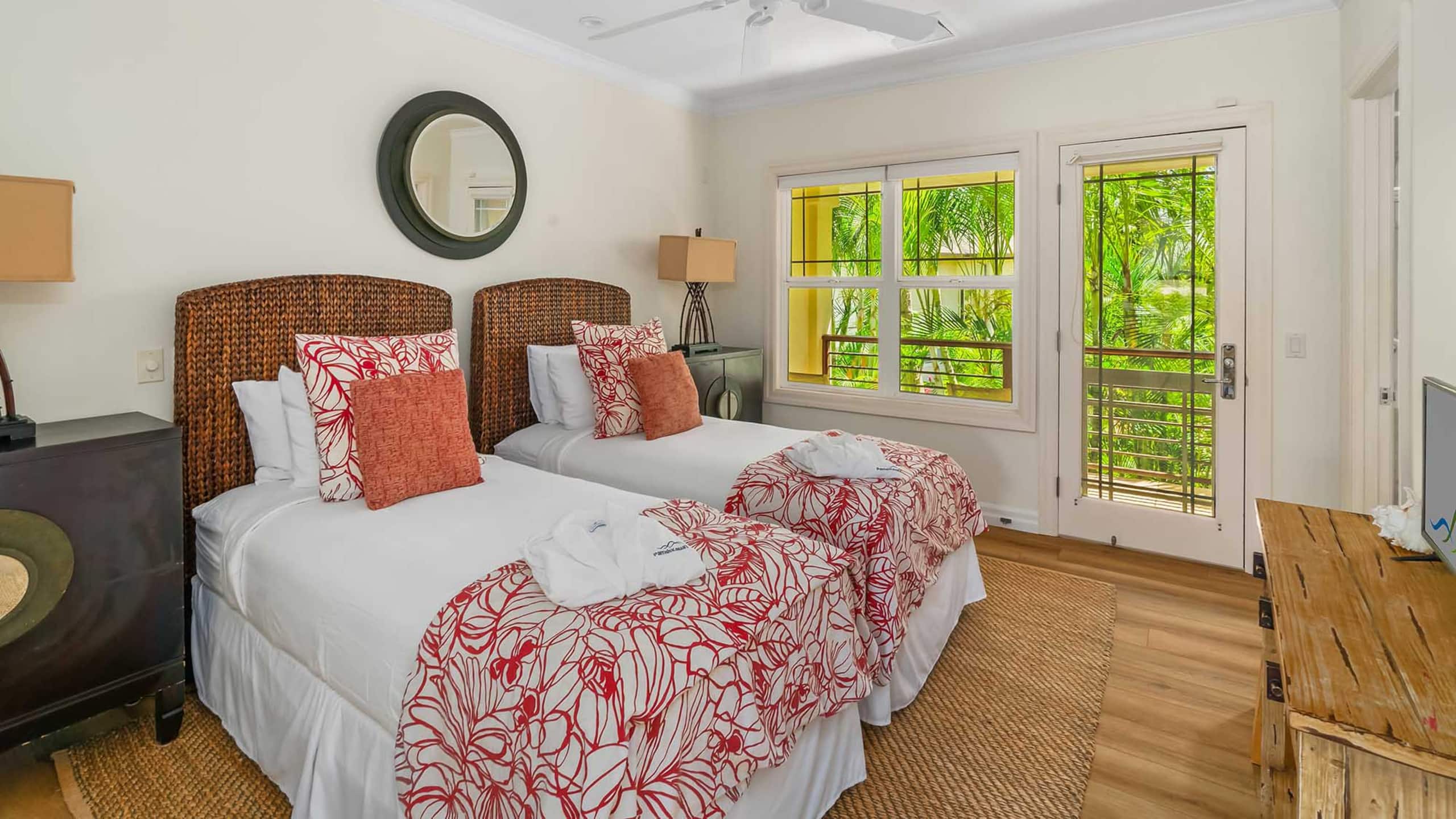 Home in Koloa · ★5.0 · 5 bedrooms · 7 beds · 5 baths - Photo 31