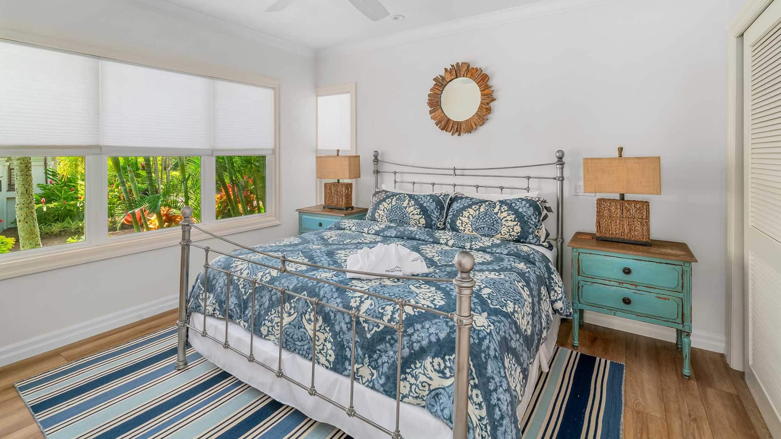 Home in Koloa · ★5.0 · 5 bedrooms · 7 beds · 5 baths - Photo 29