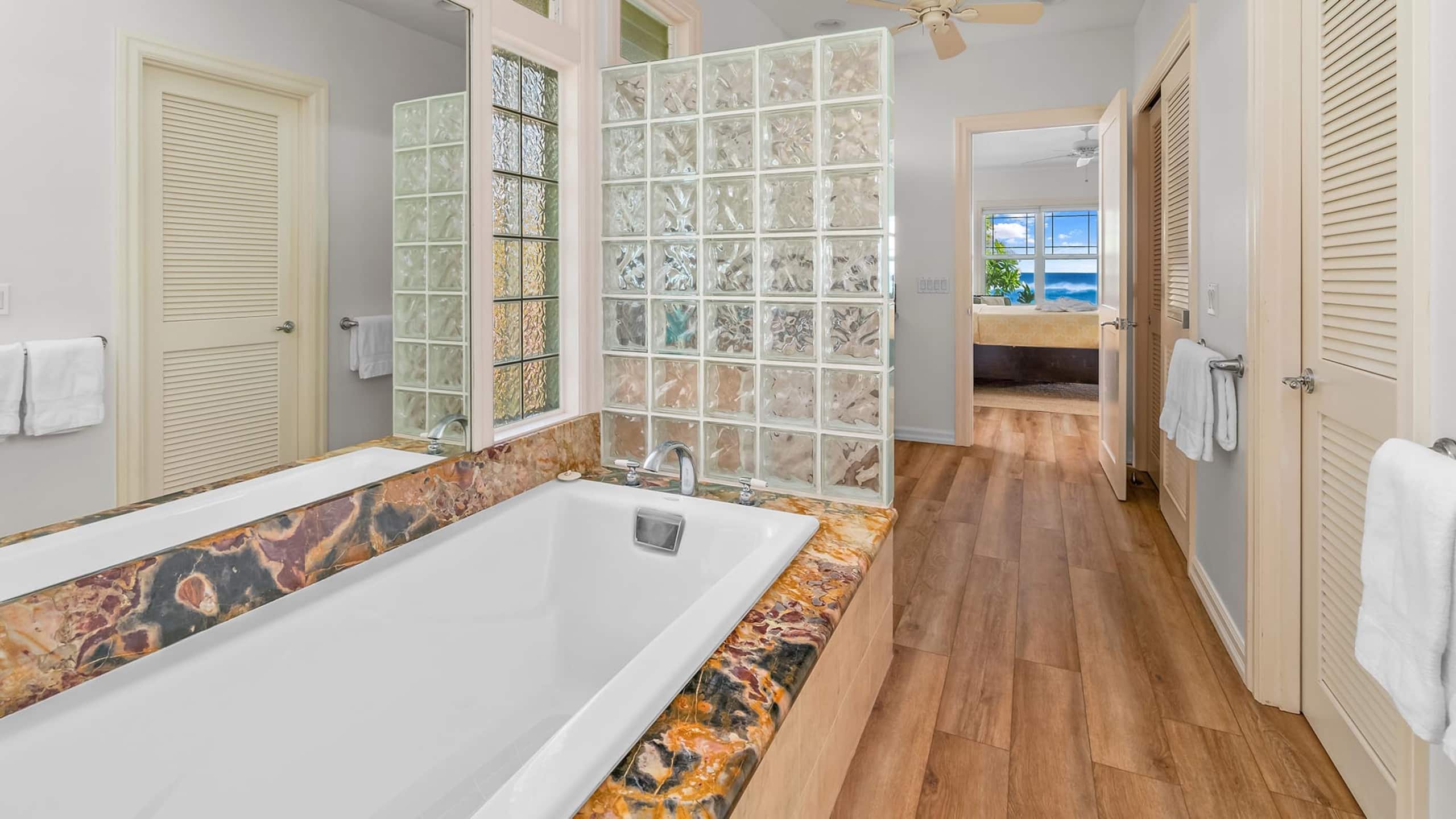 Home in Koloa · ★5.0 · 5 bedrooms · 7 beds · 5 baths - Photo 24