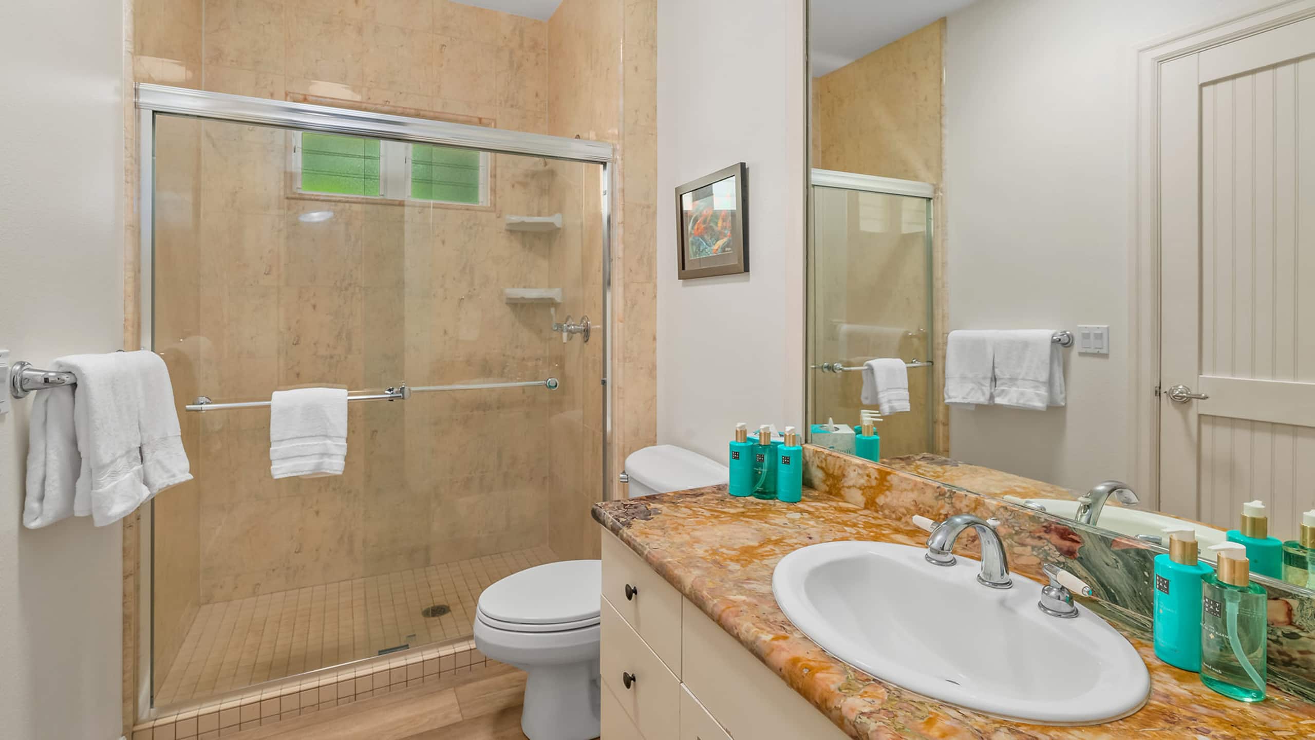 Home in Koloa · ★5.0 · 5 bedrooms · 7 beds · 5 baths - Photo 30