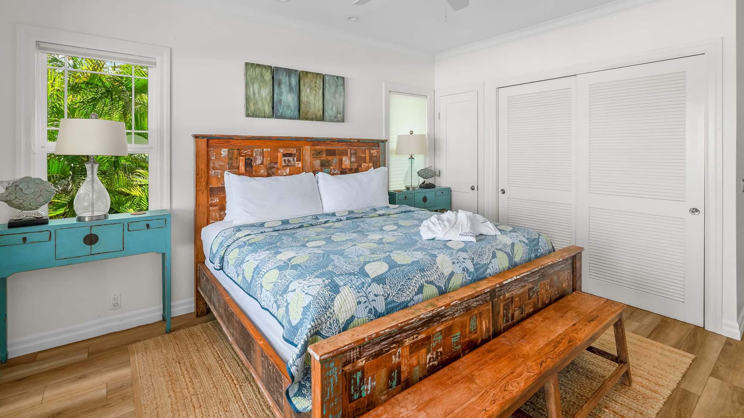 Home in Koloa · ★5.0 · 5 bedrooms · 7 beds · 5 baths - Photo 27