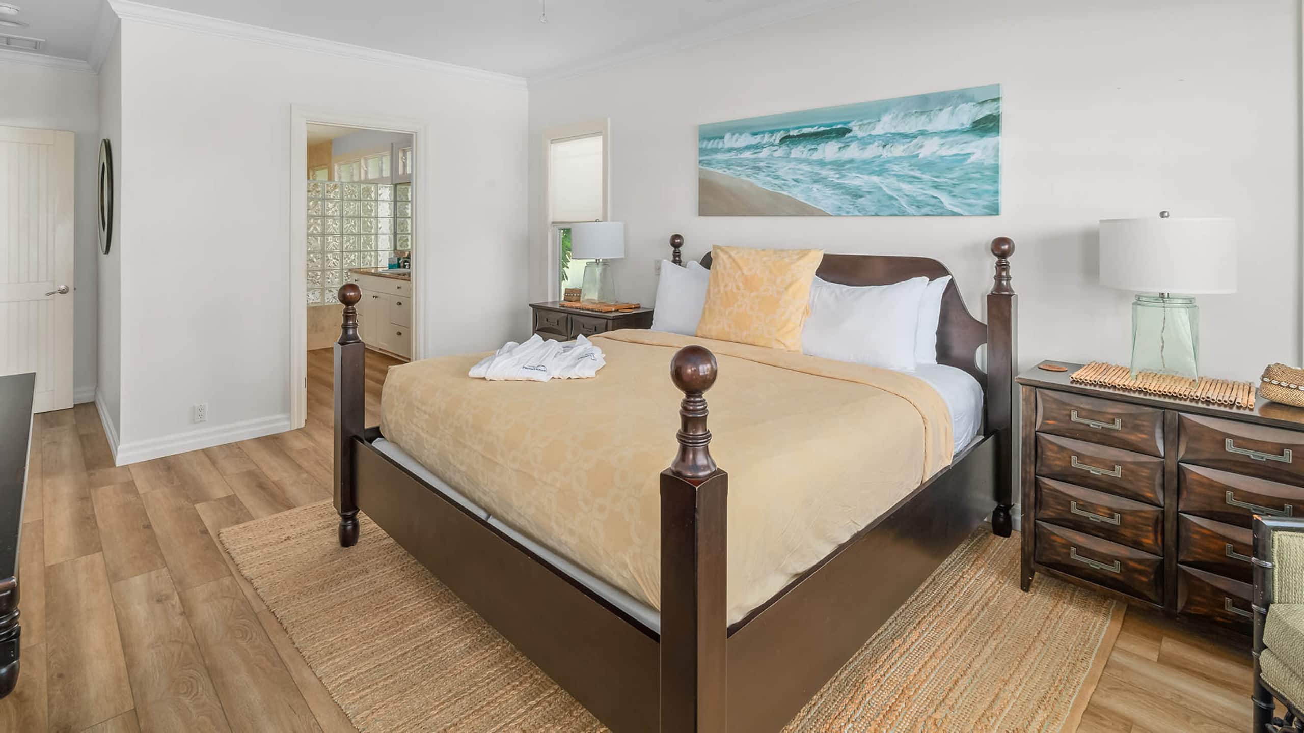Home in Koloa · ★5.0 · 5 bedrooms · 7 beds · 5 baths - Photo 22