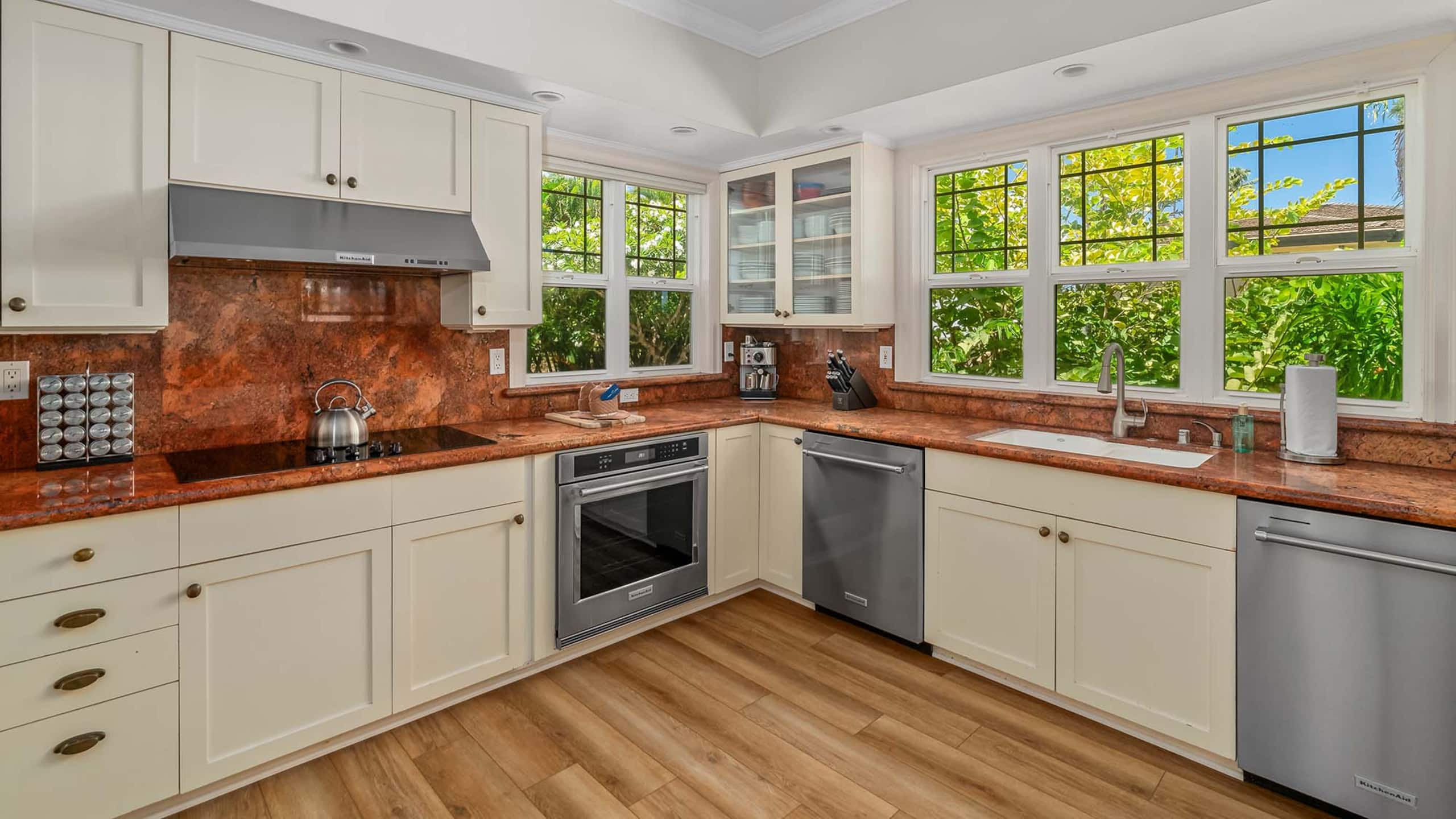 Home in Koloa · ★5.0 · 5 bedrooms · 7 beds · 5 baths - Photo 17