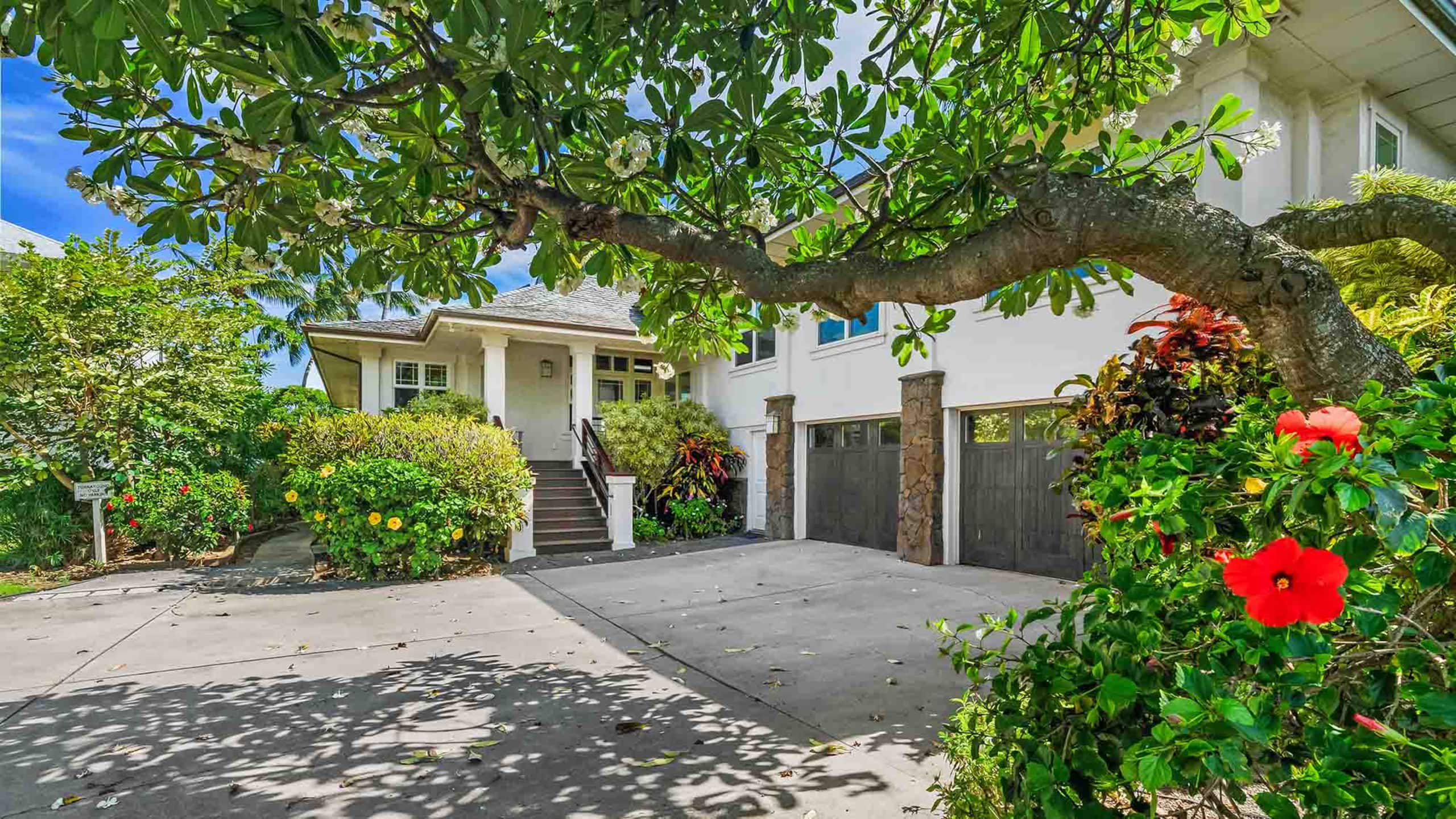 Home in Koloa · ★5.0 · 5 bedrooms · 7 beds · 5 baths - Photo 36