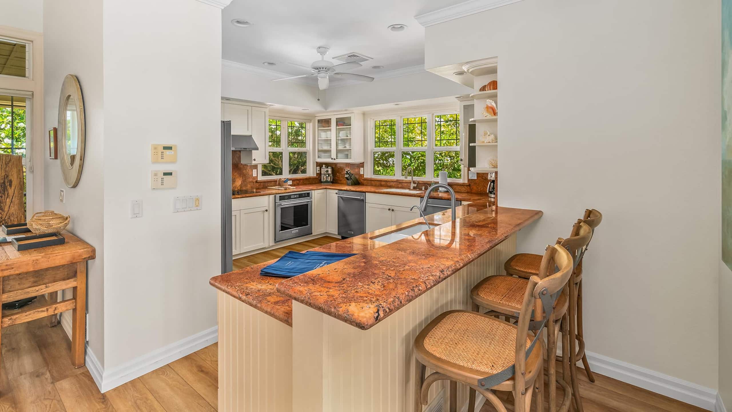 Home in Koloa · ★5.0 · 5 bedrooms · 7 beds · 5 baths - Photo 14