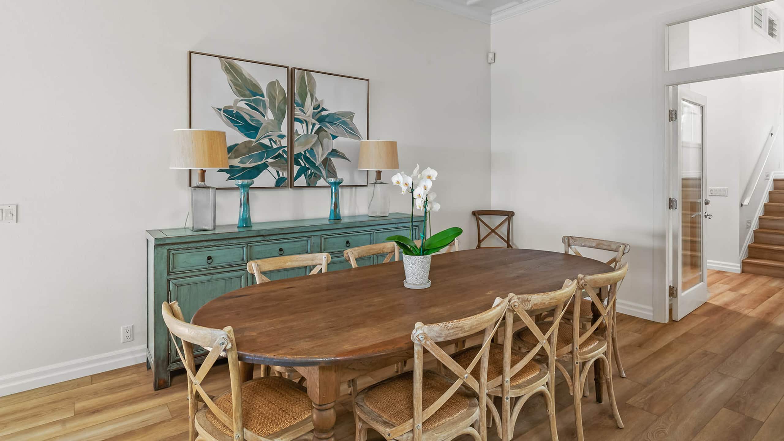 Home in Koloa · ★5.0 · 5 bedrooms · 7 beds · 5 baths - Photo 13