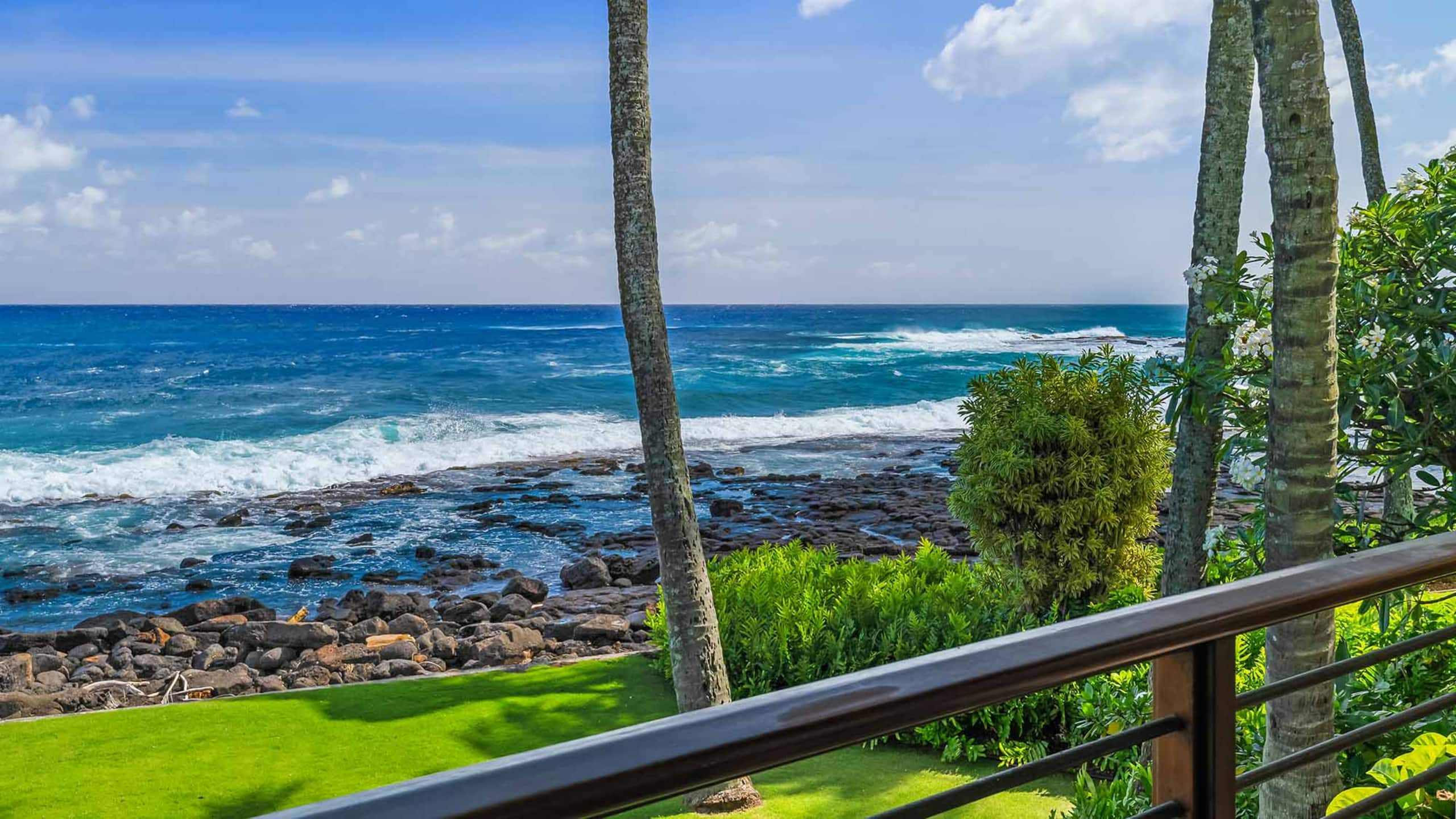 Home in Koloa · ★5.0 · 5 bedrooms · 7 beds · 5 baths - Photo 6