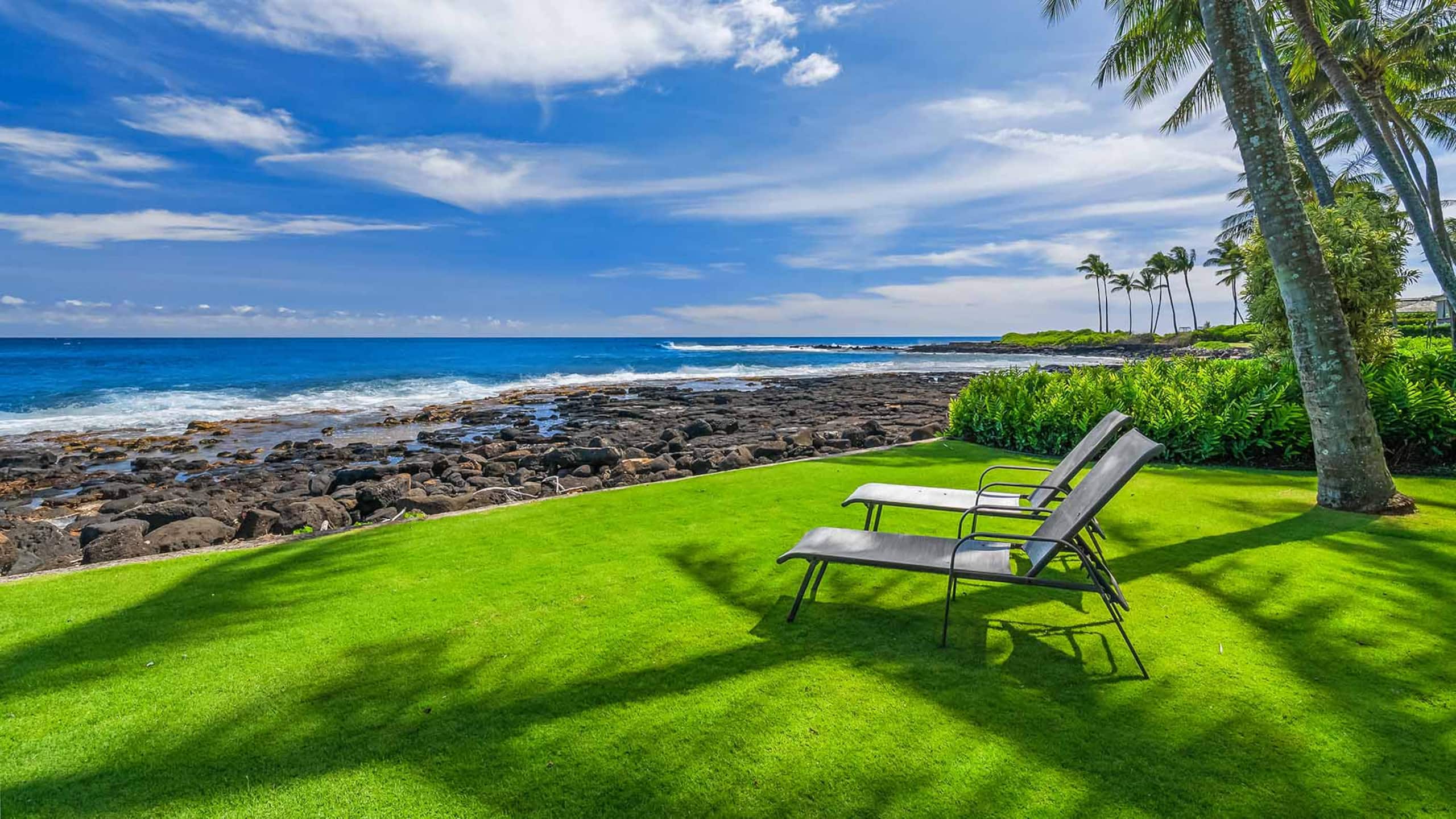 Home in Koloa · ★5.0 · 5 bedrooms · 7 beds · 5 baths - Photo 9