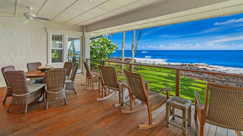 Hale Ilikai By Parrish Kauai gallery image 2