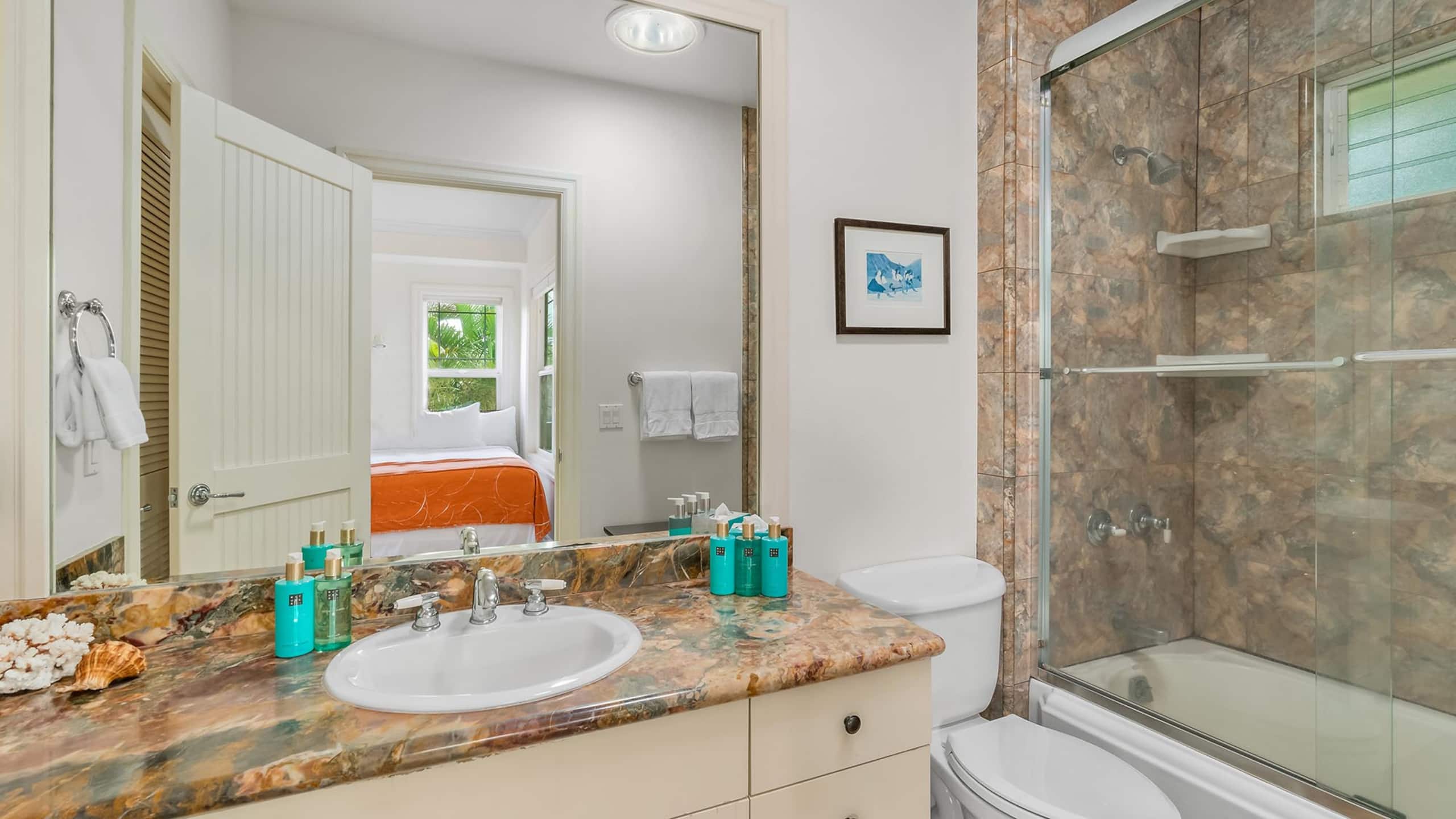Home in Koloa · ★5.0 · 5 bedrooms · 7 beds · 5 baths - Photo 35