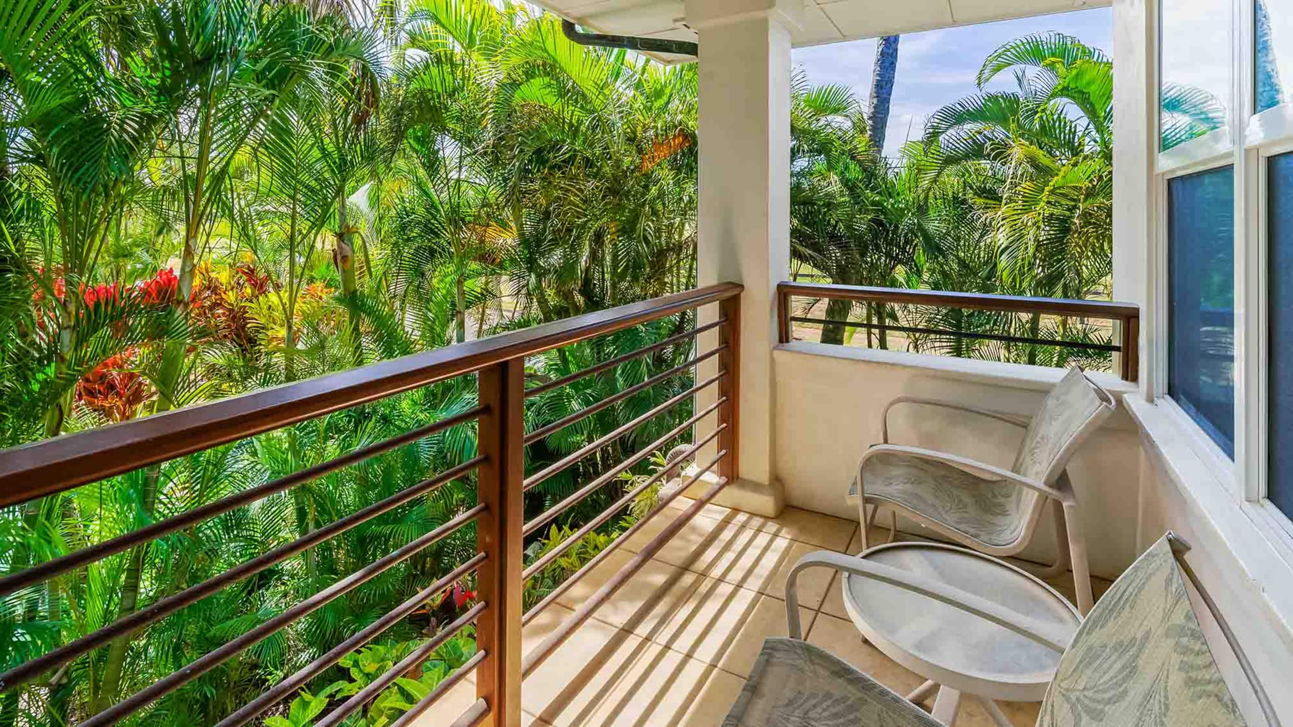 Home in Koloa · ★5.0 · 5 bedrooms · 7 beds · 5 baths - Photo 33