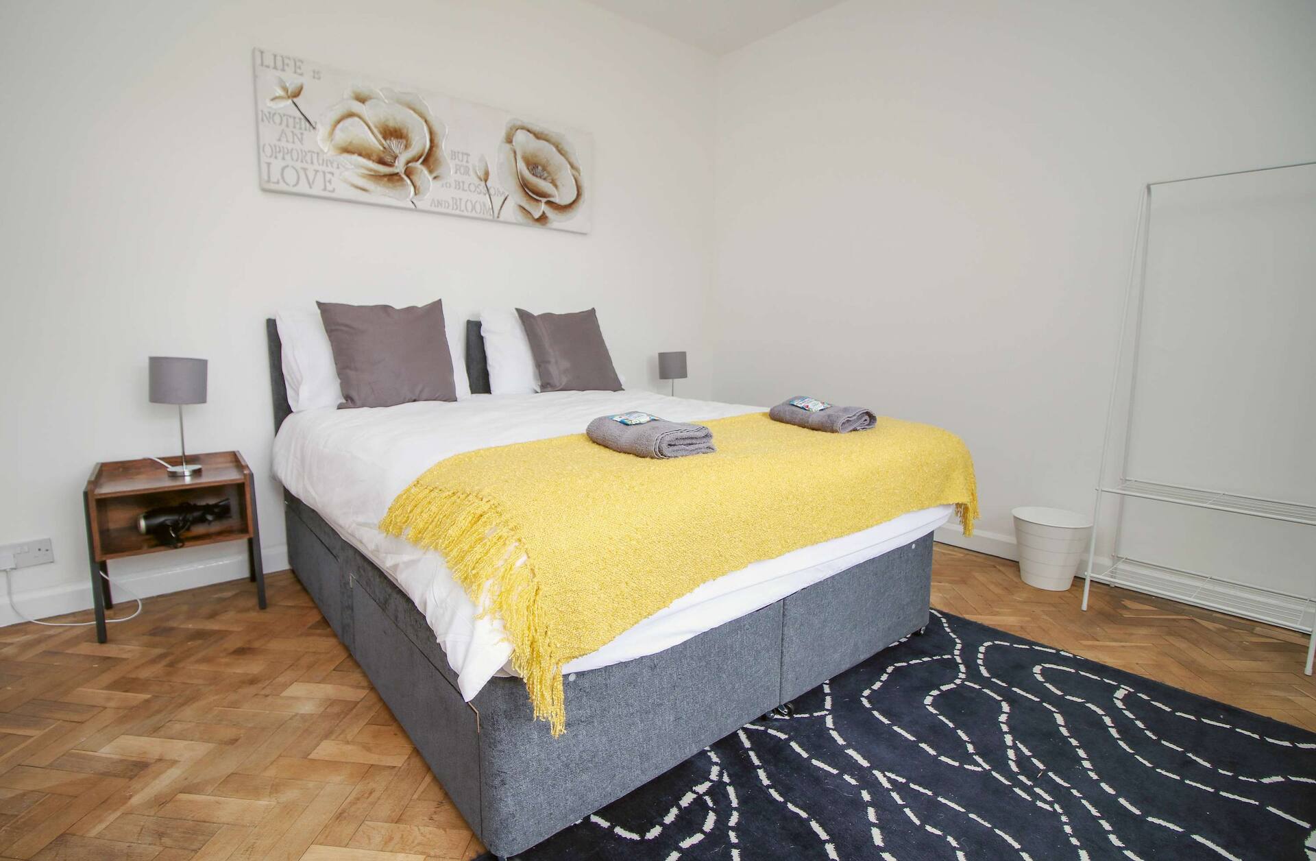 The Lockett: Plympton, Plymouth by STAE-Homes — photo 4
