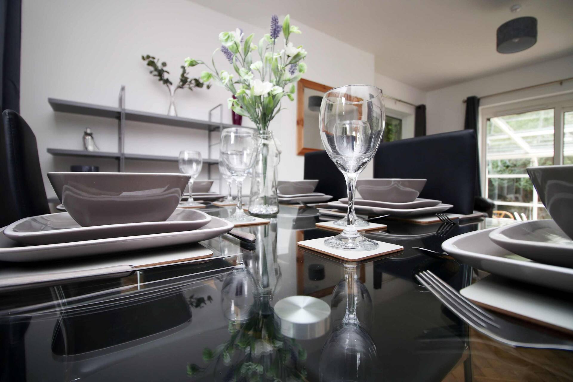 The Lockett: Plympton, Plymouth by STAE-Homes — photo 3