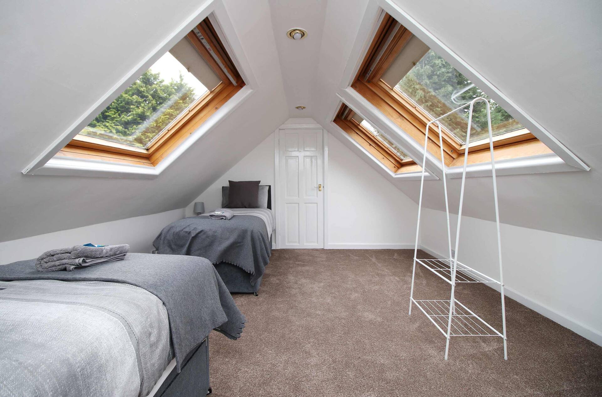 The Lockett: Plympton, Plymouth by STAE-Homes — photo 5