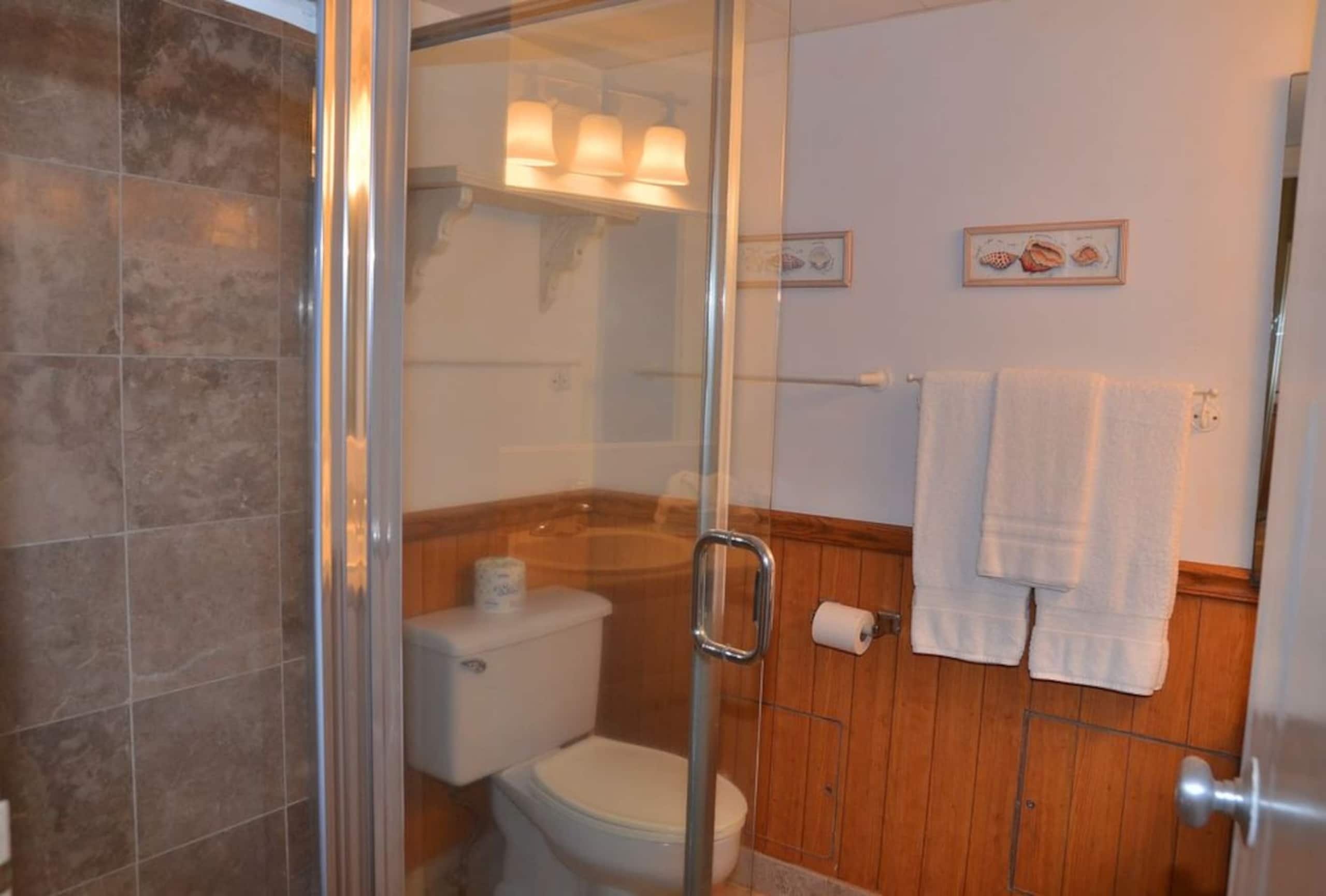 Condo in Lahaina · ★4.17 · Studio · 2 beds · 1 bath - Image 15