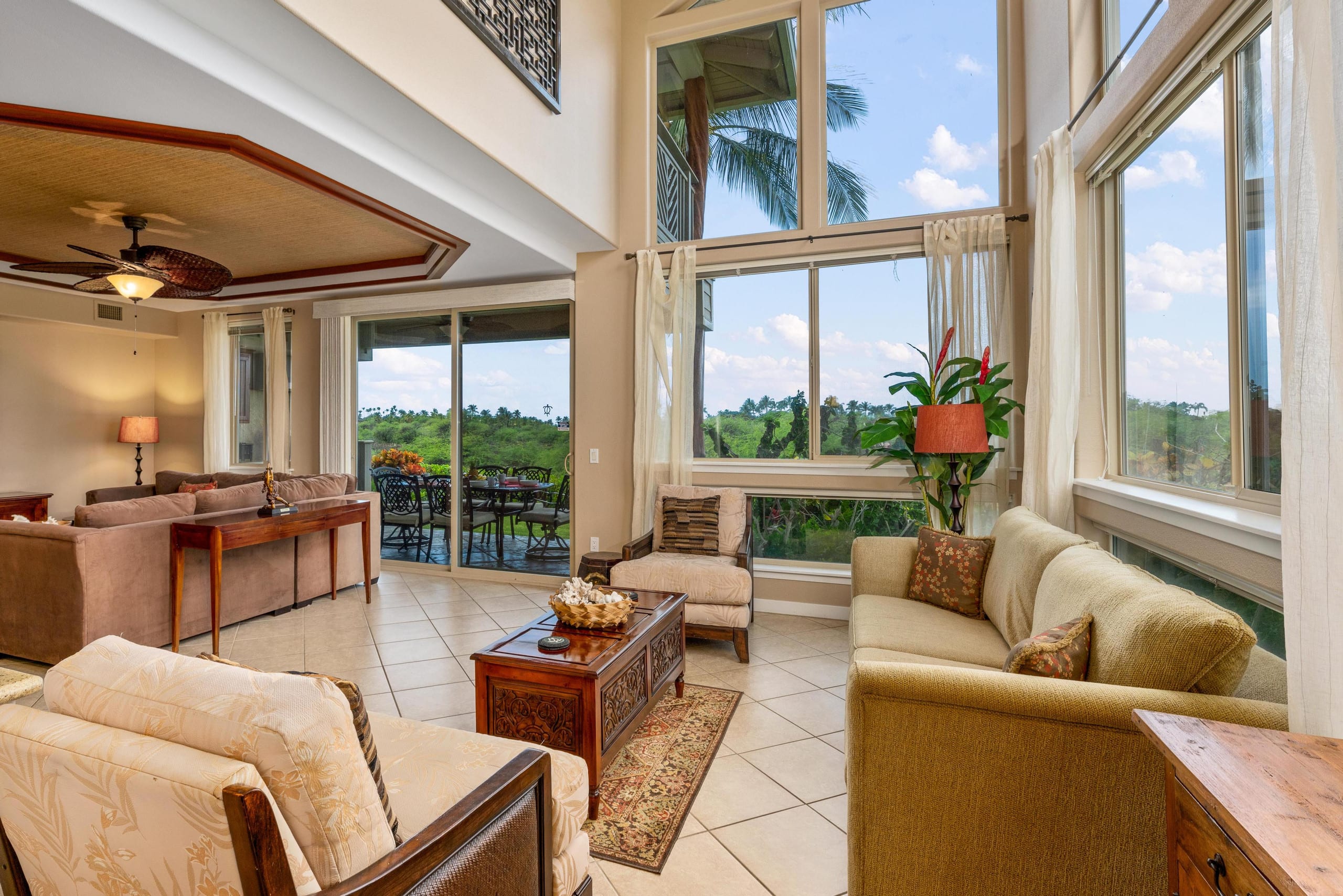 Townhouse in Waimea · ★4.5 · 3 bedrooms · 5 beds · 3 shared baths - Image 23