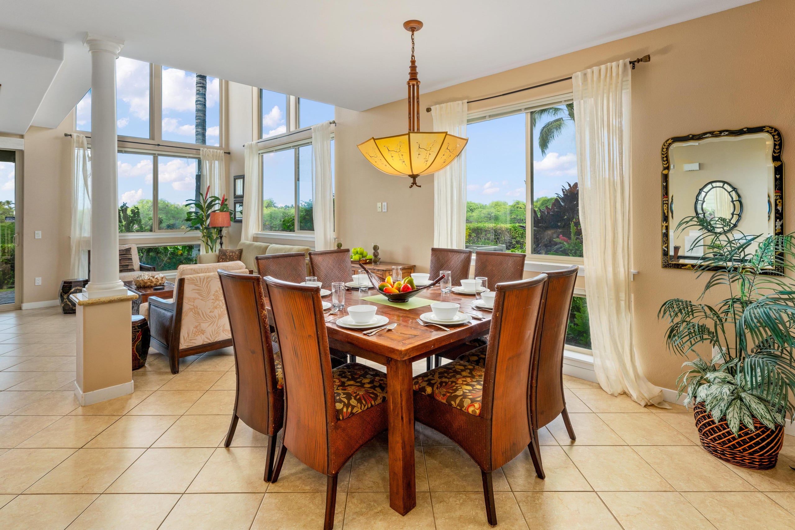 Townhouse in Waimea · ★4.5 · 3 bedrooms · 5 beds · 3 shared baths - Image 29