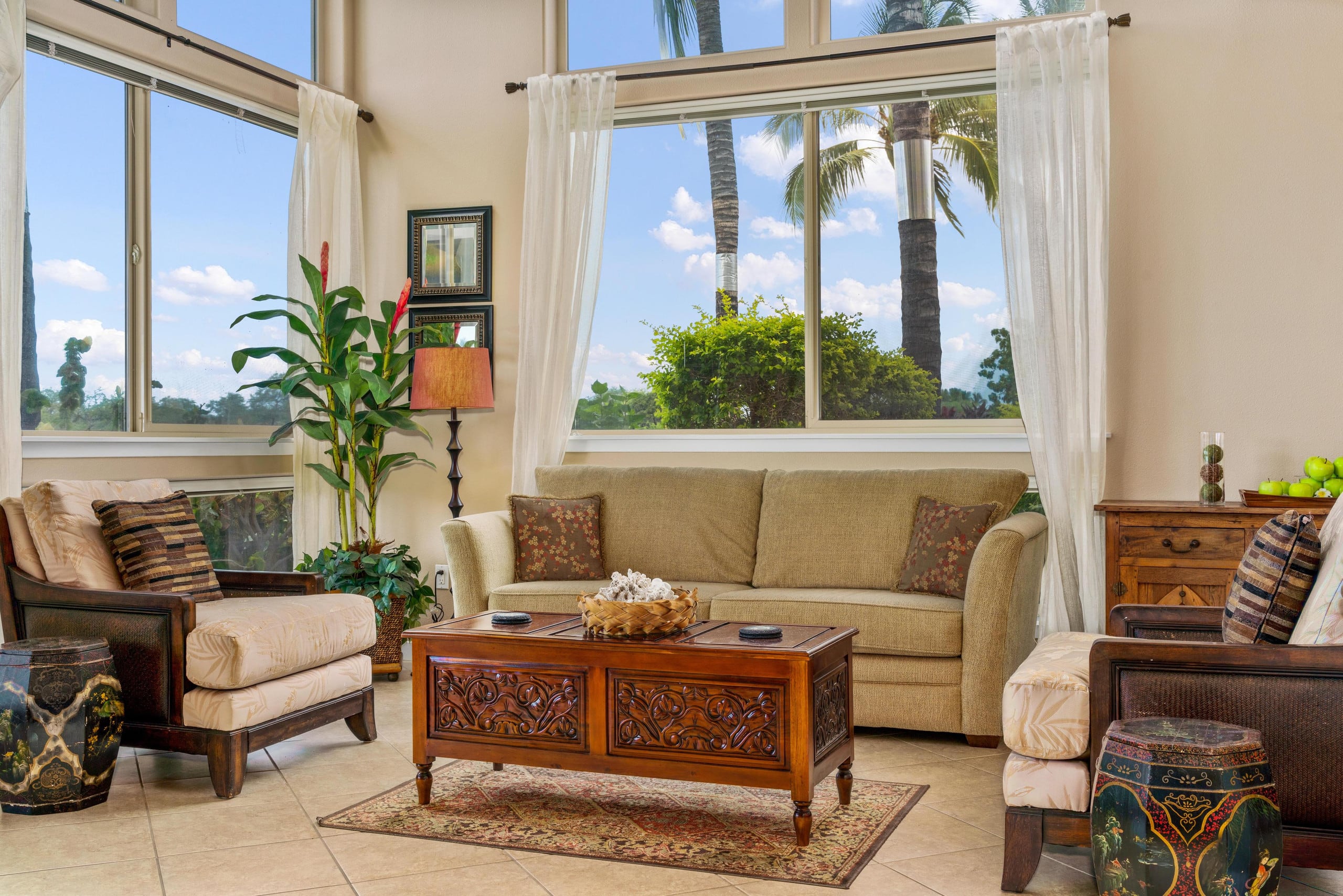 Townhouse in Waimea · ★4.5 · 3 bedrooms · 5 beds · 3 shared baths - Image 26