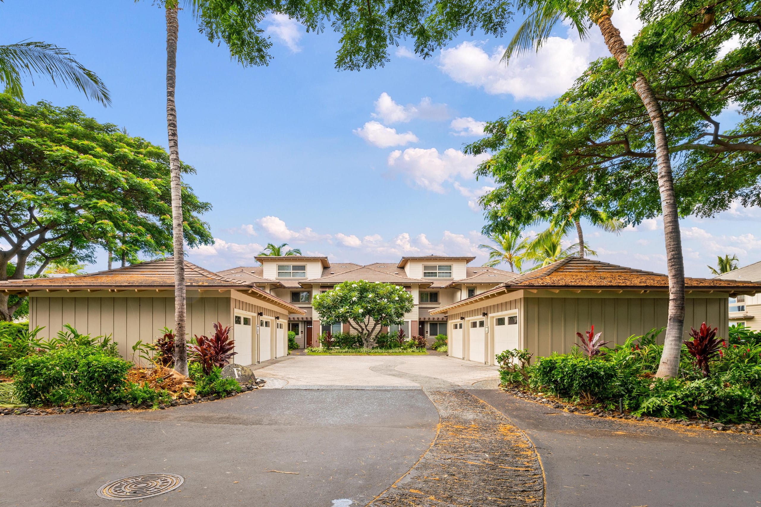 Townhouse in Waimea · ★4.5 · 3 bedrooms · 5 beds · 3 shared baths - Image 52