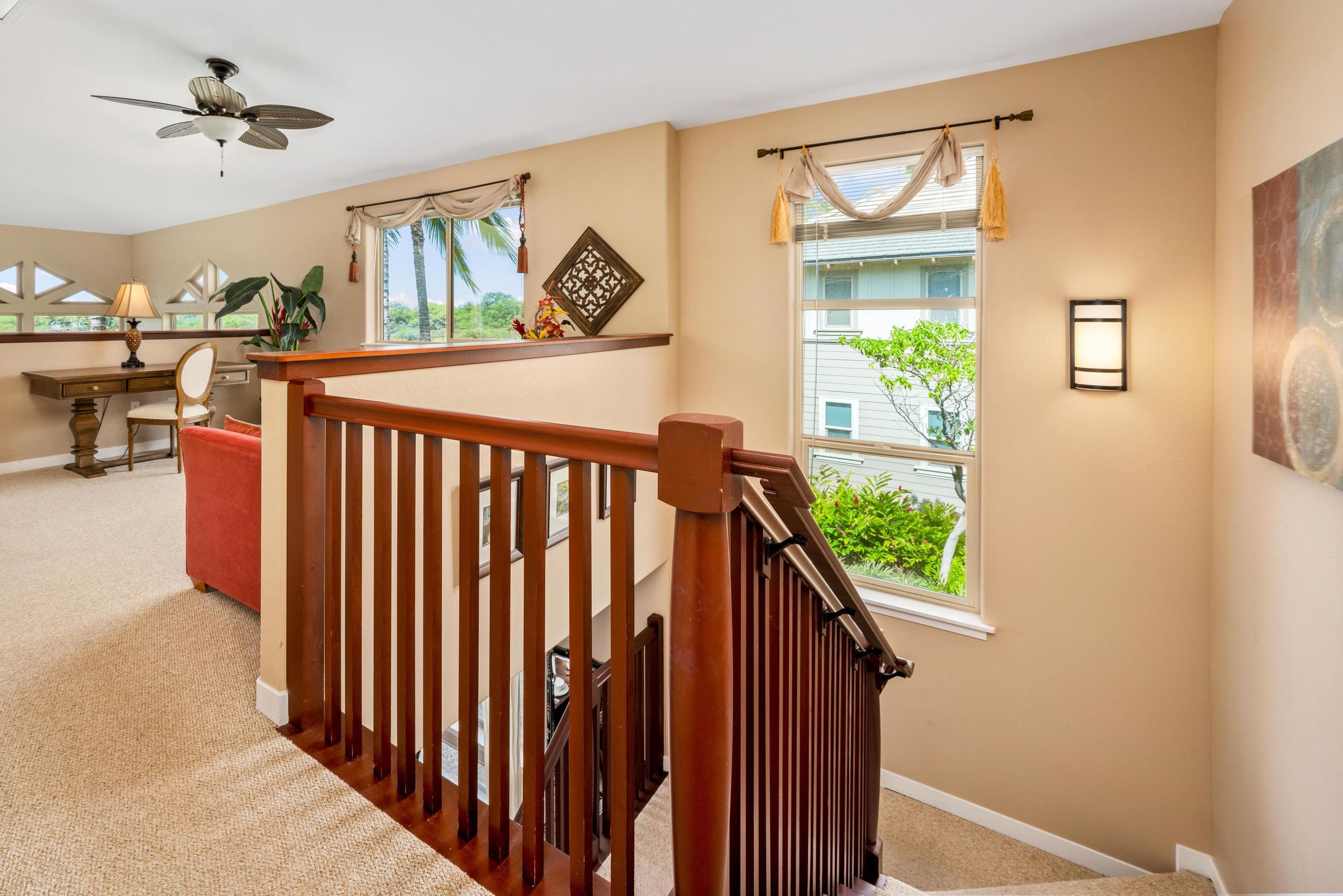 Townhouse in Waimea · ★4.5 · 3 bedrooms · 5 beds · 3 shared baths - Image 4