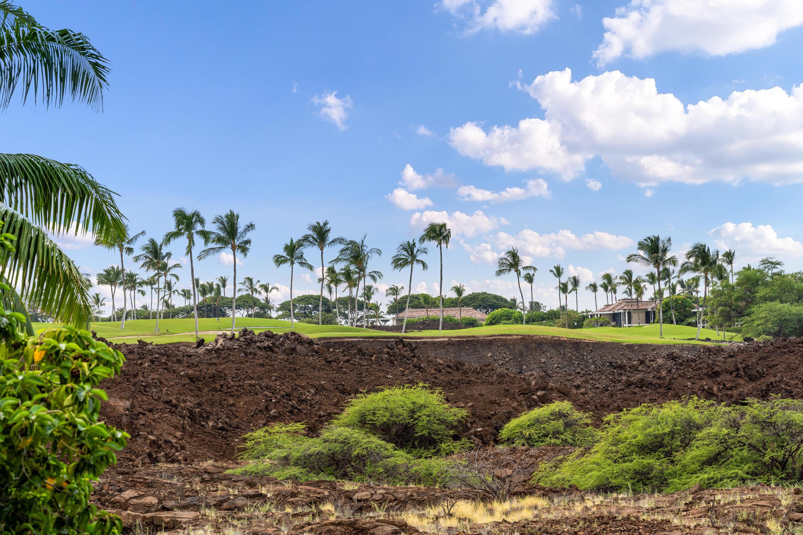 Townhouse in Waimea · ★4.5 · 3 bedrooms · 5 beds · 3 shared baths - Image 49