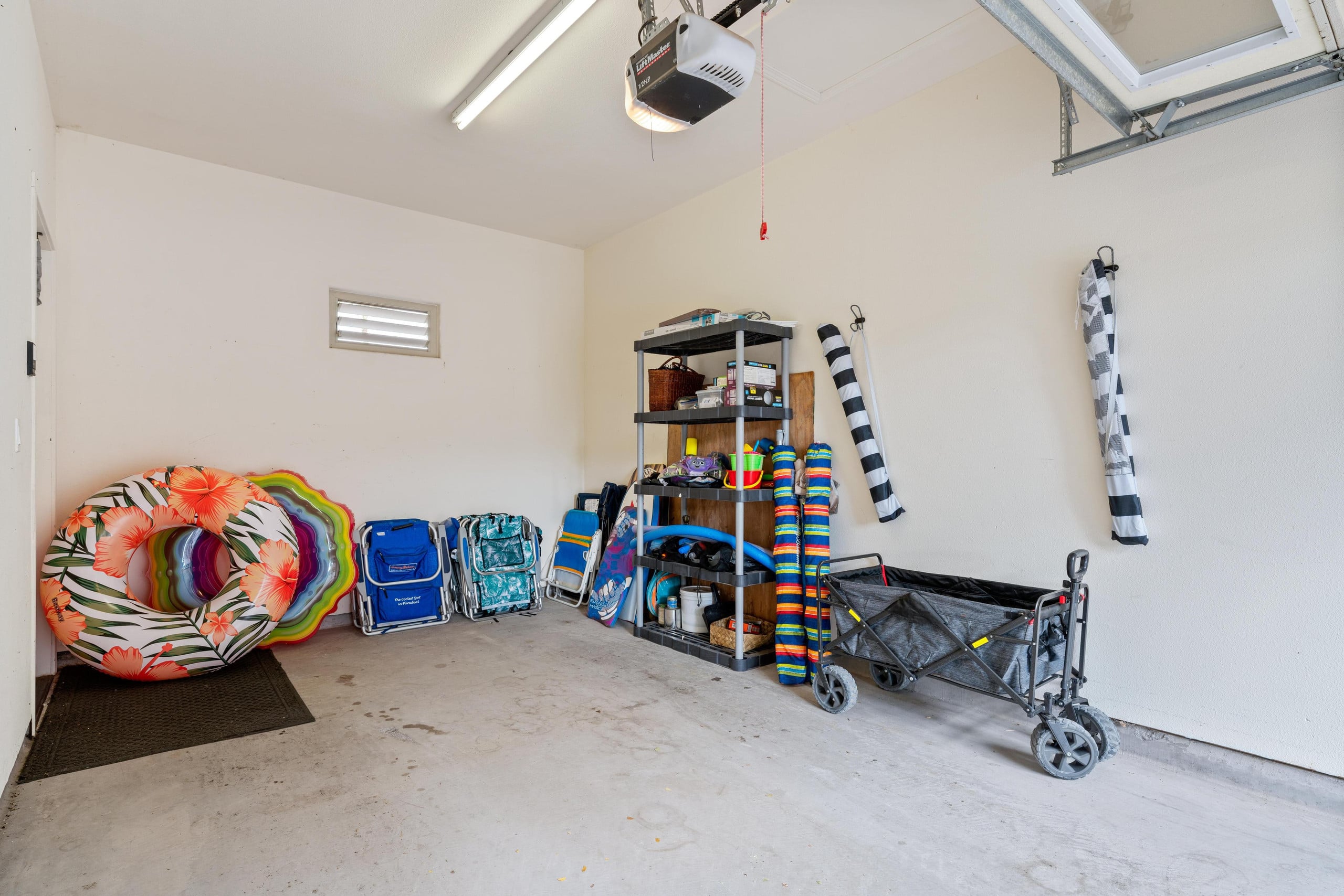 Townhouse in Waimea · ★4.5 · 3 bedrooms · 5 beds · 3 shared baths - Image 40
