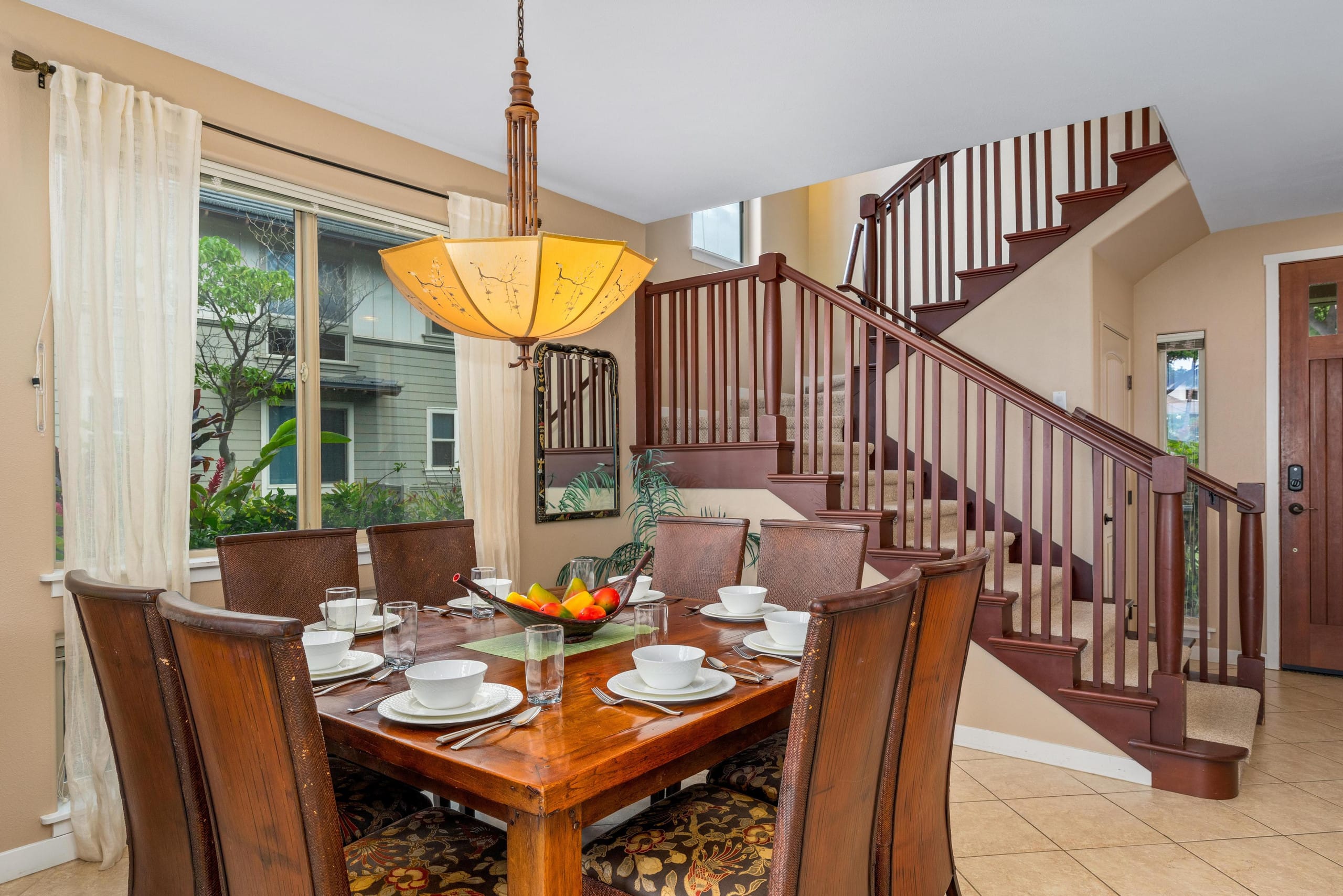 Townhouse in Waimea · ★4.5 · 3 bedrooms · 5 beds · 3 shared baths - Image 27