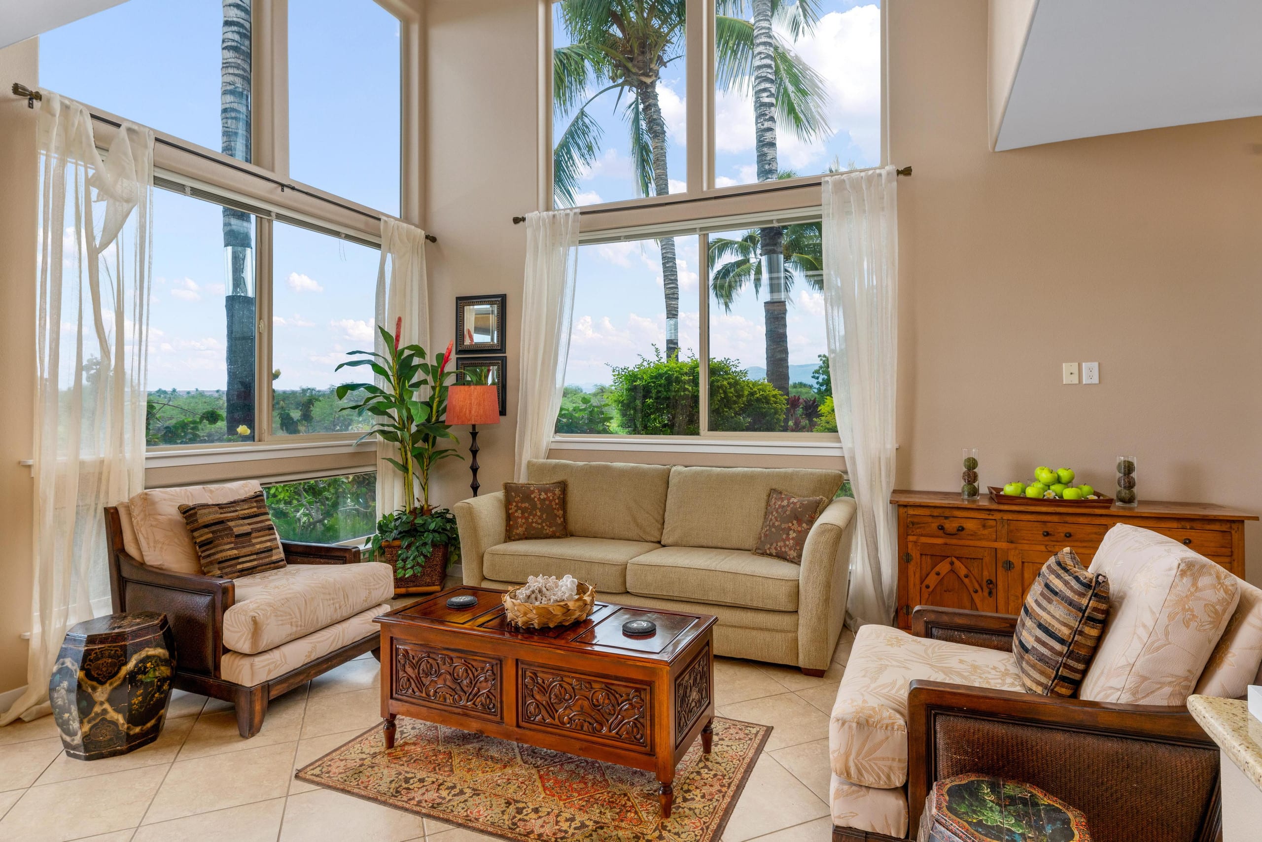 Townhouse in Waimea · ★4.5 · 3 bedrooms · 5 beds · 3 shared baths - Image 24